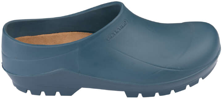 C.Centimo Clog "Garden Sun" C.Centimo Clog "Garden Sun"